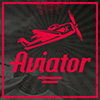 Aviator